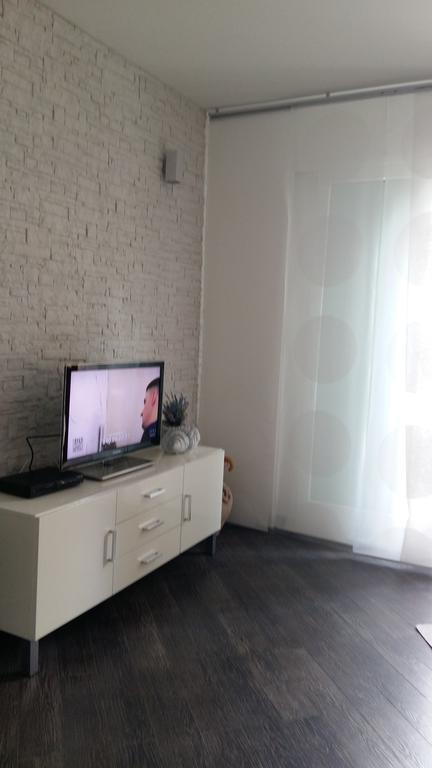 Villa La Chiocciola サン・ヴィート・ロ・カーポ 部屋 写真